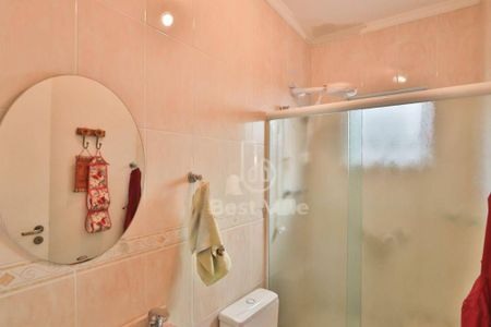 Casa à venda com 380m², 4 quartos e 4 vagas