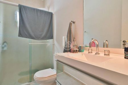 Casa à venda com 380m², 4 quartos e 4 vagas