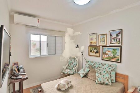 Casa à venda com 380m², 4 quartos e 4 vagas