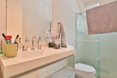 Casa à venda com 380m², 4 quartos e 4 vagas