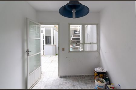 Casa à venda com 242m², 4 quartos e 4 vagas Casa à venda com 242m², 4 quartos e 4 vagasQuarto de Serviço 2