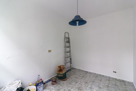 Casa à venda com 242m², 4 quartos e 4 vagas Casa à venda com 242m², 4 quartos e 4 vagasQuarto de Serviço 2