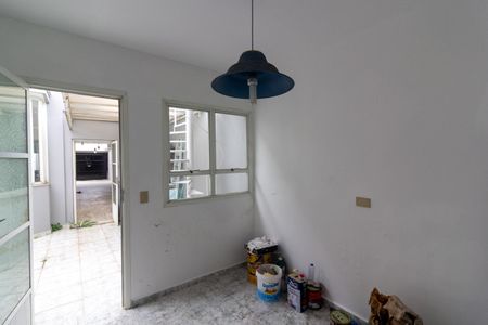 Casa à venda com 242m², 4 quartos e 4 vagas Casa à venda com 242m², 4 quartos e 4 vagasQuarto de Serviço 2