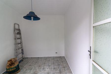 Casa à venda com 242m², 4 quartos e 4 vagas Casa à venda com 242m², 4 quartos e 4 vagasQuarto de Serviço 2