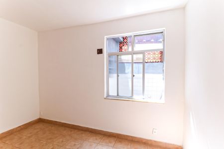 Casa à venda com 269m², 4 quartos e 6 vagasQuarto 3