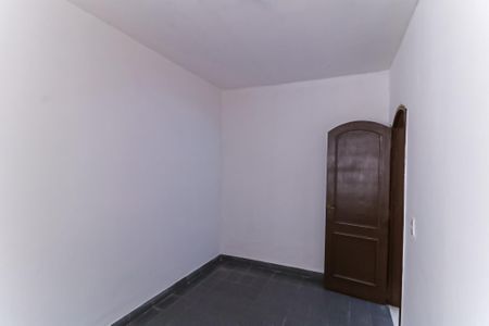 Casa à venda com 269m², 4 quartos e 6 vagasQuarto 