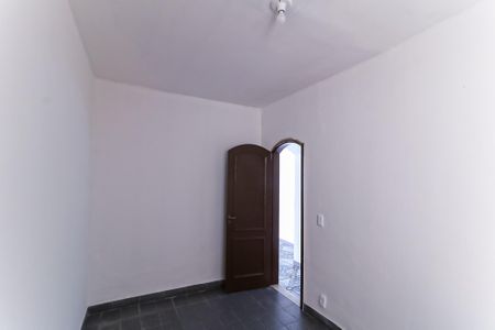 Casa à venda com 269m², 4 quartos e 6 vagasQuarto 