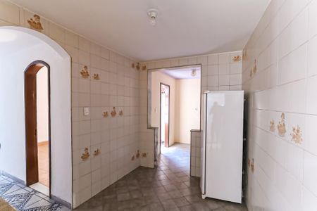 Casa à venda com 269m², 4 quartos e 6 vagasCopa