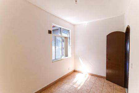 Casa à venda com 269m², 4 quartos e 6 vagasQuarto 3