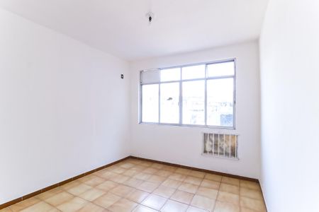 Casa à venda com 269m², 4 quartos e 6 vagasQuarto 2