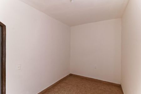 Casa à venda com 269m², 4 quartos e 6 vagasQuarto 3