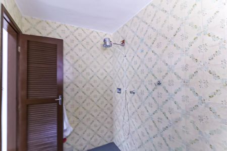 Casa à venda com 269m², 4 quartos e 6 vagasBanheiro