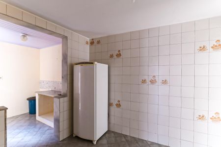 Casa à venda com 269m², 4 quartos e 6 vagasCopa