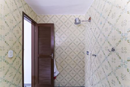 Casa à venda com 269m², 4 quartos e 6 vagasBanheiro