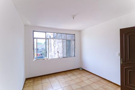 Casa à venda com 269m², 4 quartos e 6 vagasQuarto 4 - Suíte
