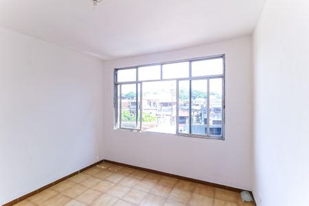 Casa à venda com 269m², 4 quartos e 6 vagasQuarto 4 - Suíte