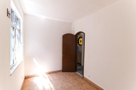 Casa à venda com 269m², 4 quartos e 6 vagasQuarto 3