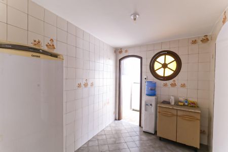 Casa à venda com 269m², 4 quartos e 6 vagasCopa