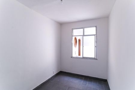 Casa à venda com 269m², 4 quartos e 6 vagasQuarto 