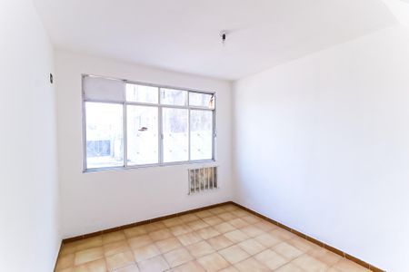 Casa à venda com 269m², 4 quartos e 6 vagasQuarto 2