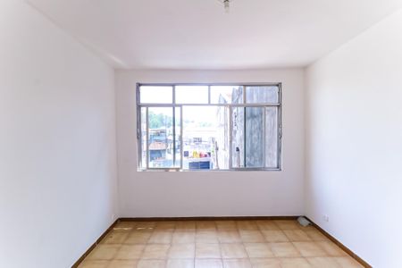 Casa à venda com 269m², 4 quartos e 6 vagasQuarto 4 - Suíte
