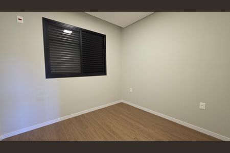 Casa à venda com 3 quartos, 180m² em Várzea, Lagoa Santa