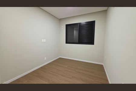 Casa à venda com 3 quartos, 180m² em Várzea, Lagoa Santa