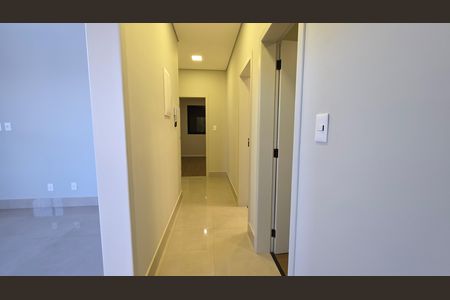 Casa à venda com 3 quartos, 180m² em Várzea, Lagoa Santa