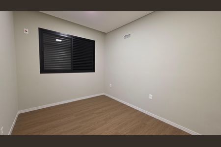 Casa à venda com 3 quartos, 180m² em Várzea, Lagoa Santa