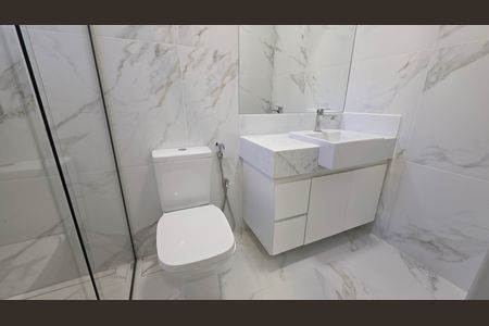 Casa à venda com 3 quartos, 180m² em Várzea, Lagoa Santa
