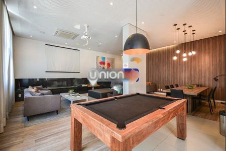 Apartamento à venda com 1 quarto, 49m² em Pinheiros, São Paulo
