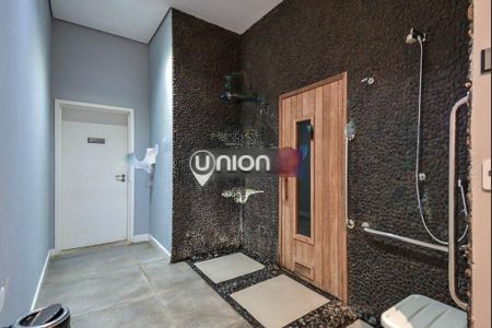Apartamento à venda com 49m², 1 quarto e 1 vaga