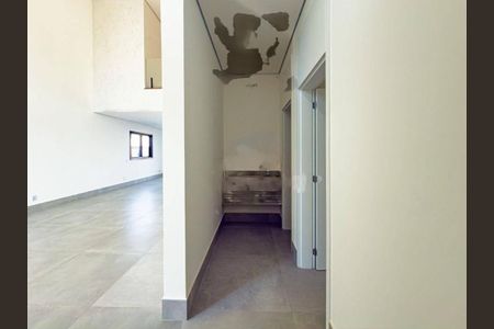 Casa à venda com 434m², 5 quartos e 4 vagas