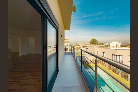 Casa à venda com 434m², 5 quartos e 4 vagas
