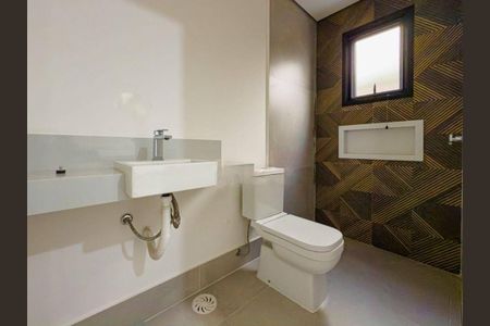 Casa à venda com 434m², 5 quartos e 4 vagas