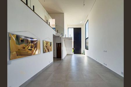 Casa à venda com 434m², 5 quartos e 4 vagas