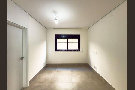 Casa à venda com 5 quartos, 434m² em Tamboré, Santana de Parnaíba