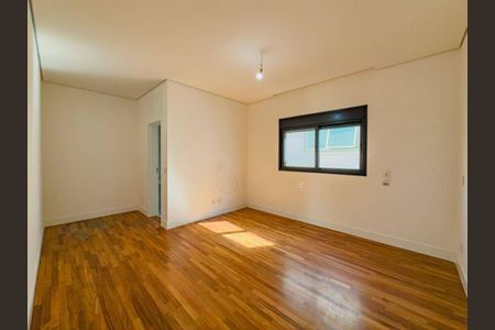 Casa à venda com 434m², 5 quartos e 4 vagas