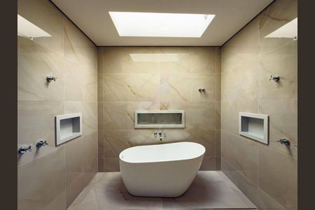 Casa à venda com 434m², 5 quartos e 4 vagas