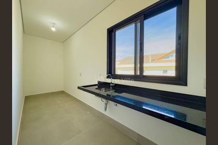 Casa à venda com 434m², 5 quartos e 4 vagas