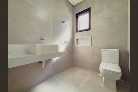 Casa à venda com 434m², 5 quartos e 4 vagas