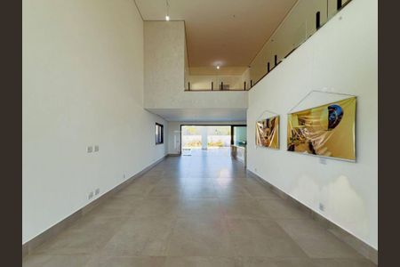 Casa à venda com 434m², 5 quartos e 4 vagas