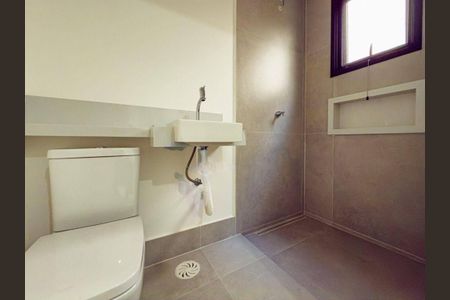 Casa à venda com 5 quartos, 434m² em Tamboré, Santana de Parnaíba