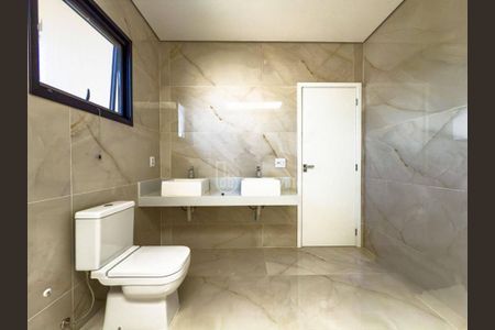 Casa à venda com 434m², 5 quartos e 4 vagas