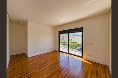 Casa à venda com 434m², 5 quartos e 4 vagas