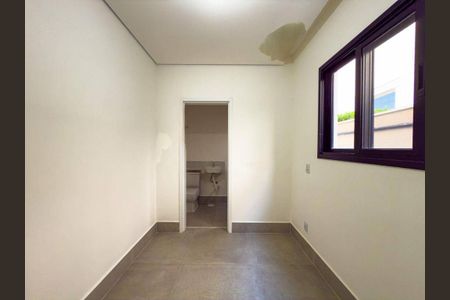 Casa à venda com 5 quartos, 434m² em Tamboré, Santana de Parnaíba