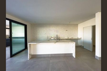 Casa à venda com 434m², 5 quartos e 4 vagas