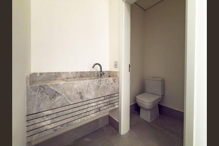 Casa à venda com 434m², 5 quartos e 4 vagas