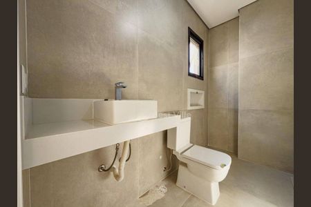 Casa à venda com 434m², 5 quartos e 4 vagas