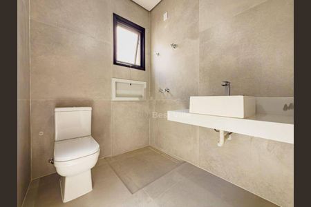 Casa à venda com 434m², 5 quartos e 4 vagas